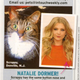 Illustration for article titled This Week In Tabloids: Jennifer Aniston Is More Pregnant Than Ever